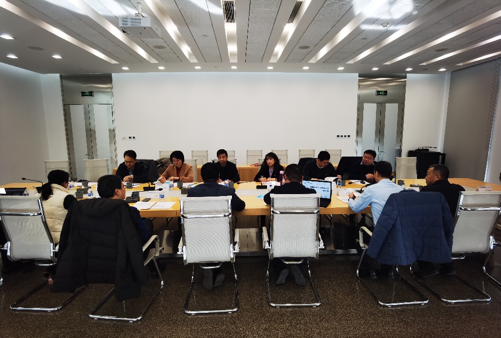 image-20220224162950-3.jpeg image-20220224162950-3.jpeg